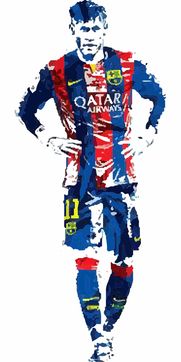 ac米兰足球官网-纪录片:足球传奇背后的动人故事,足球传奇的电影