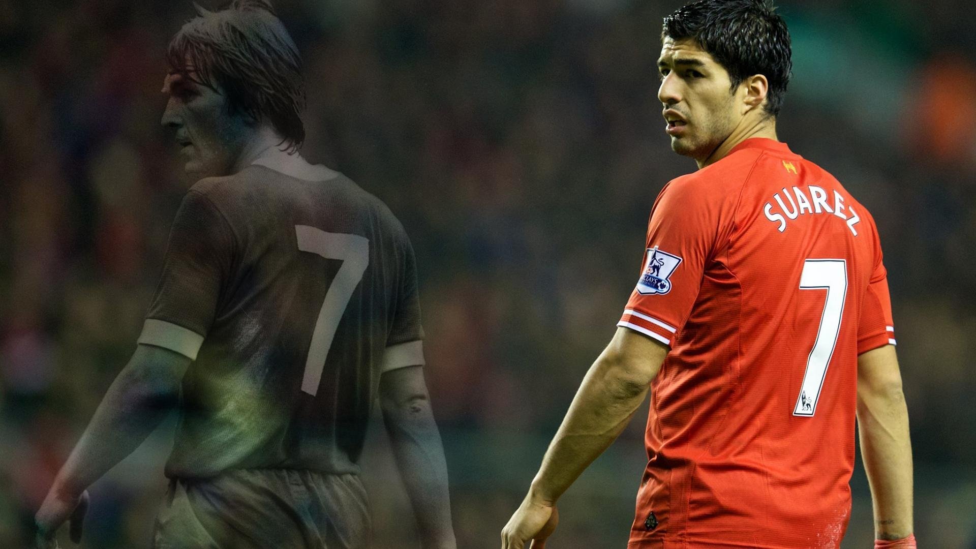 ac米兰足球官网-纪录片:足球传奇背后的动人故事,足球传奇的电影