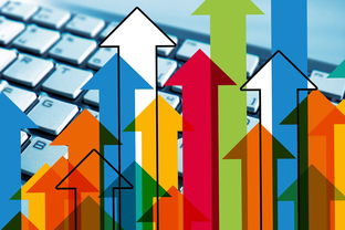 ac米兰足球队-体育新闻中心启动区域体育媒体协同发展机制,体育媒体工作