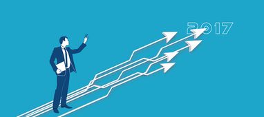 ac米兰足球队-体育新闻中心启动区域体育媒体协同发展机制,体育媒体工作