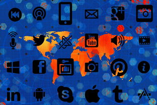 米兰体育登录入口官网-体育新闻中心支持地方传统体育内容数字化转型升级,体育数字化建设