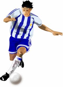 米兰真人-中国足球比赛预判与反应能力比较,预测足球比赛