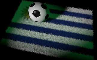 米兰真人-中国足球比赛预判与反应能力比较,预测足球比赛