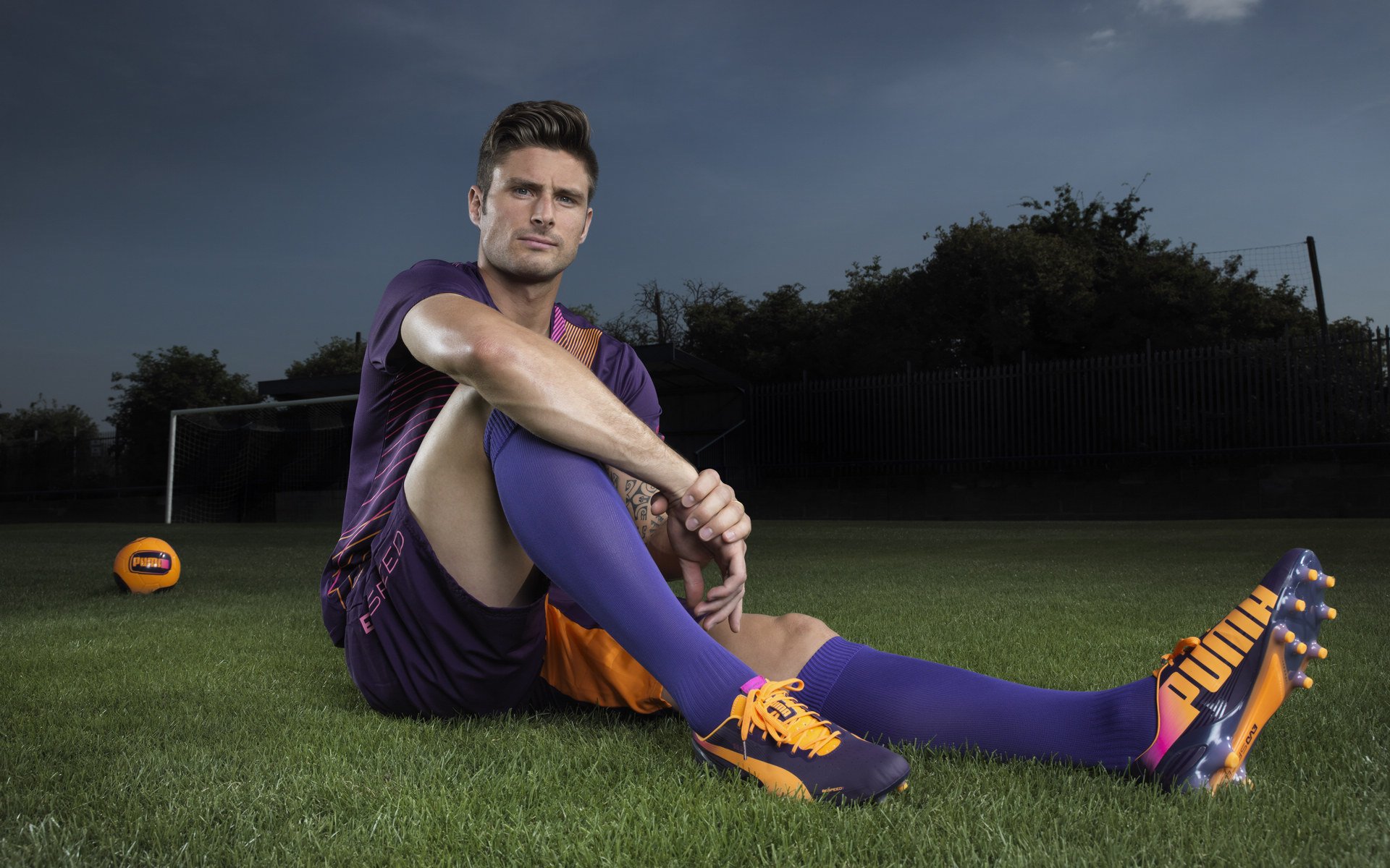 ac米兰中文官网-中国足球比赛高压状态下的决策合理性评估