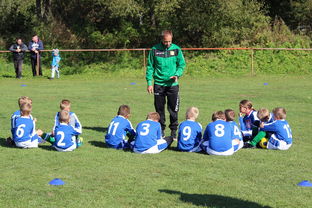 米兰平台-中国足球球员个人战术理解能力评级,足球球员技术排名