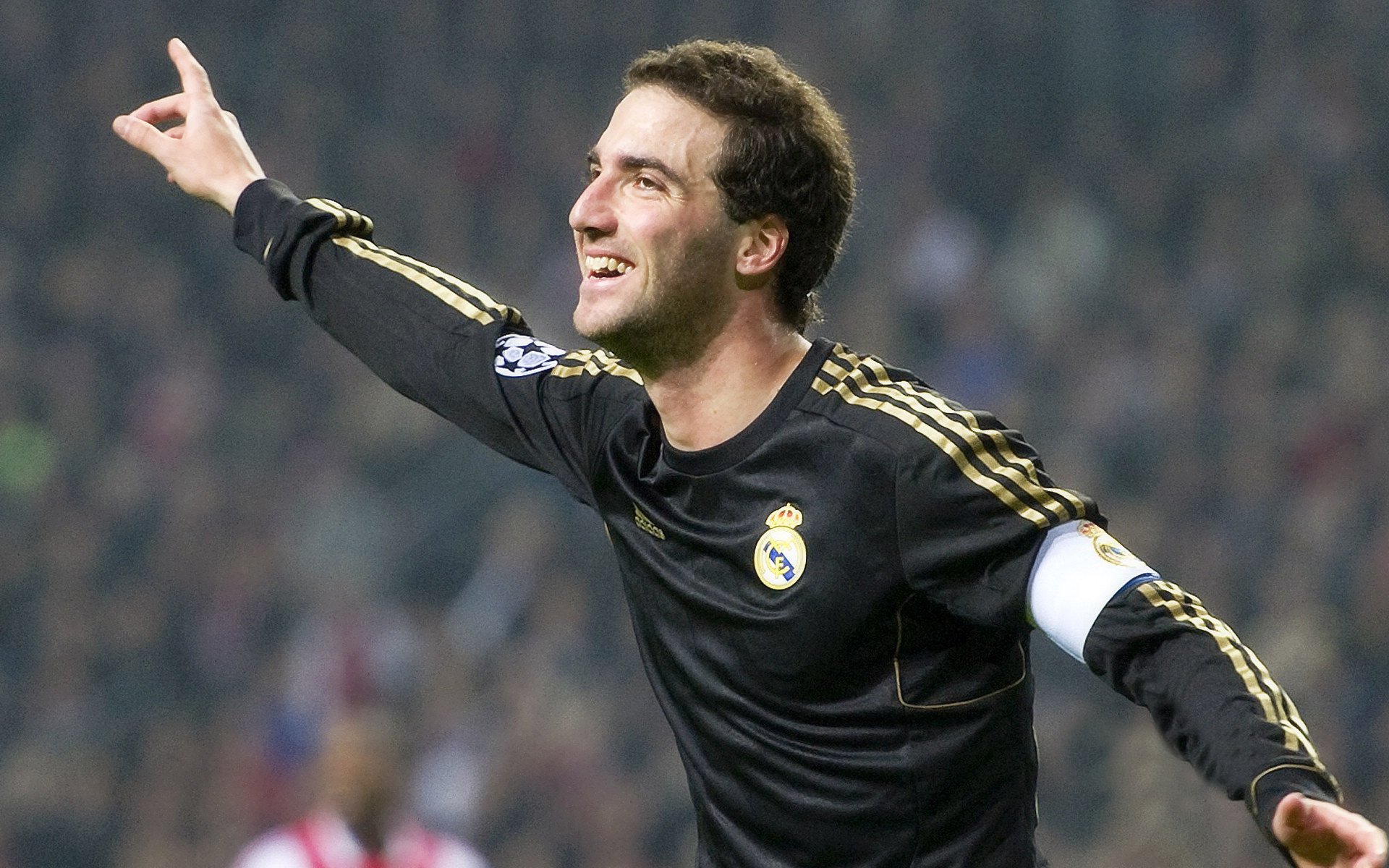 米兰平台-中国足球球员个人战术理解能力评级,足球球员技术排名