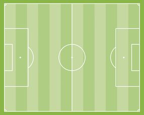 米兰官网-中国足球球员伤后状态恢复比对,中国足球队受伤
