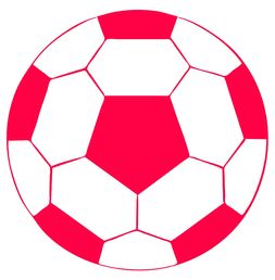 米兰体育平台登录入口-中国足球球员出球预判与失误率分析,中国足球队出线分析