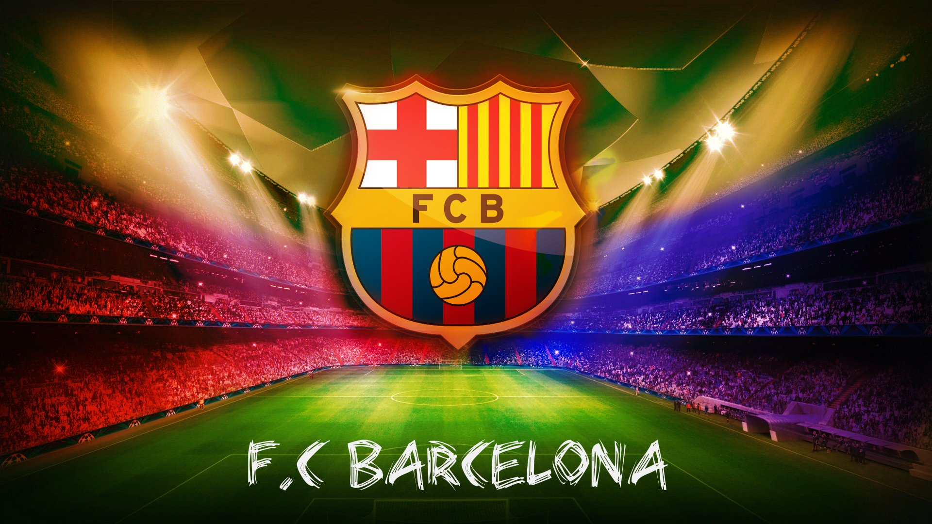 MILAN SPORTS中国站-中国足球球员场上视野覆盖模型建立,足球运动员在一瞬间把握球场上对方球员的布局漏洞