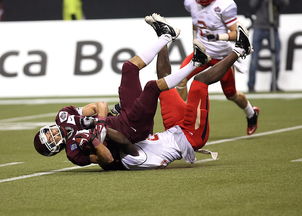 米兰体育app在线下载-中国足球球队防守数据,中国足球球队防守数据最新