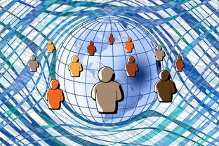 米兰电竞-中小学体育活动管理优化策略及实施路径研究，中小学体育工作开展情况