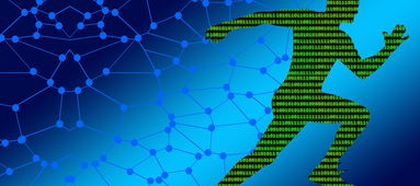 米兰体育app下载安装-体育赛事市场开发与推广策略研究分析，体育赛事市场构成