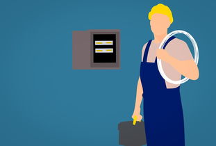 米兰 MILAN GAME-高校体育设施智能维护与管理技术研究，学校体育设施管理制度