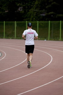 MILAN SPORTS-高校运动训练效果监控平台构建，运动训练监控常用指标有哪些