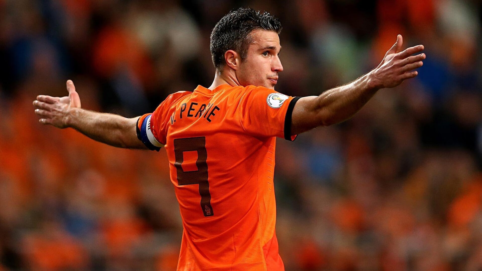 米兰体育app官网-五大联赛是否增加中场球员对抗前预判数据训练，五大联赛中场排行