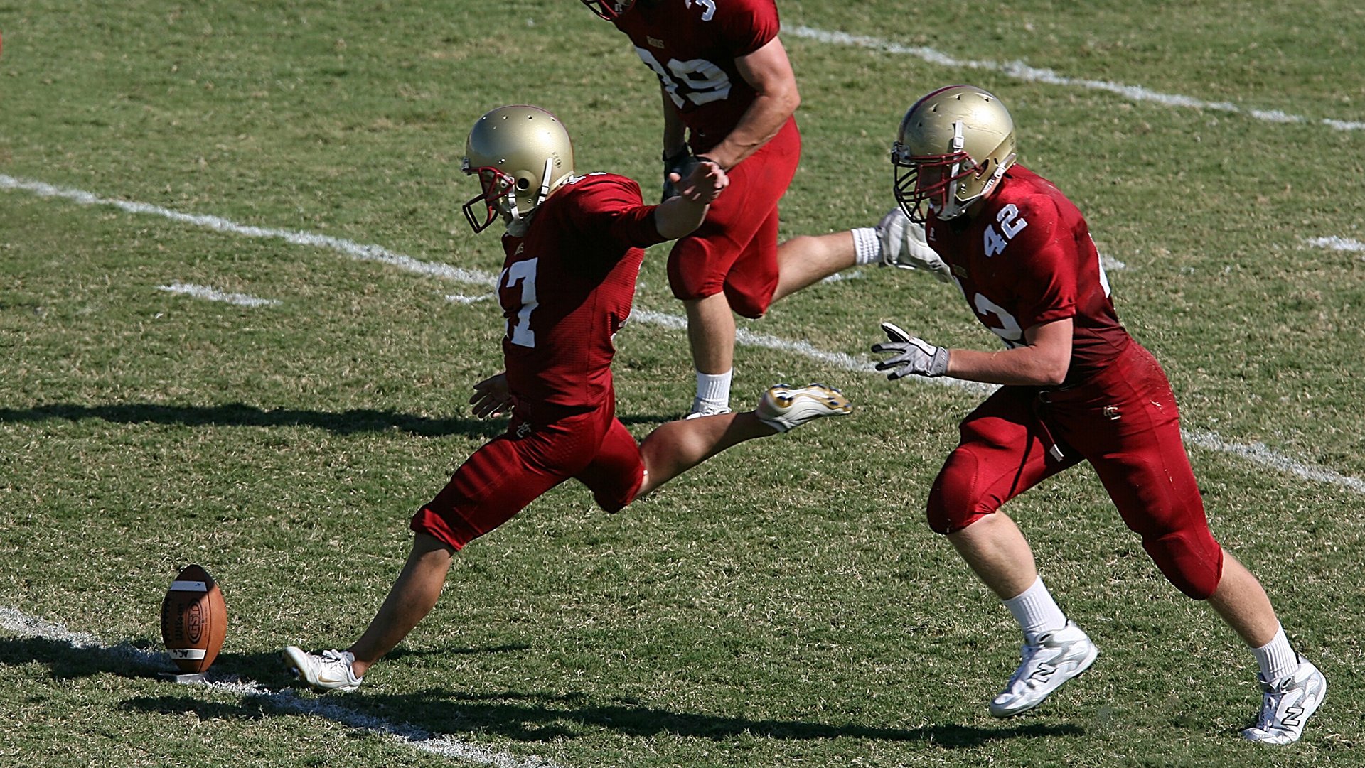 AC MILAN SPORTS全站-体育新闻中心参与体育数据资产保护法律框架建设，体育数据库和信息平台