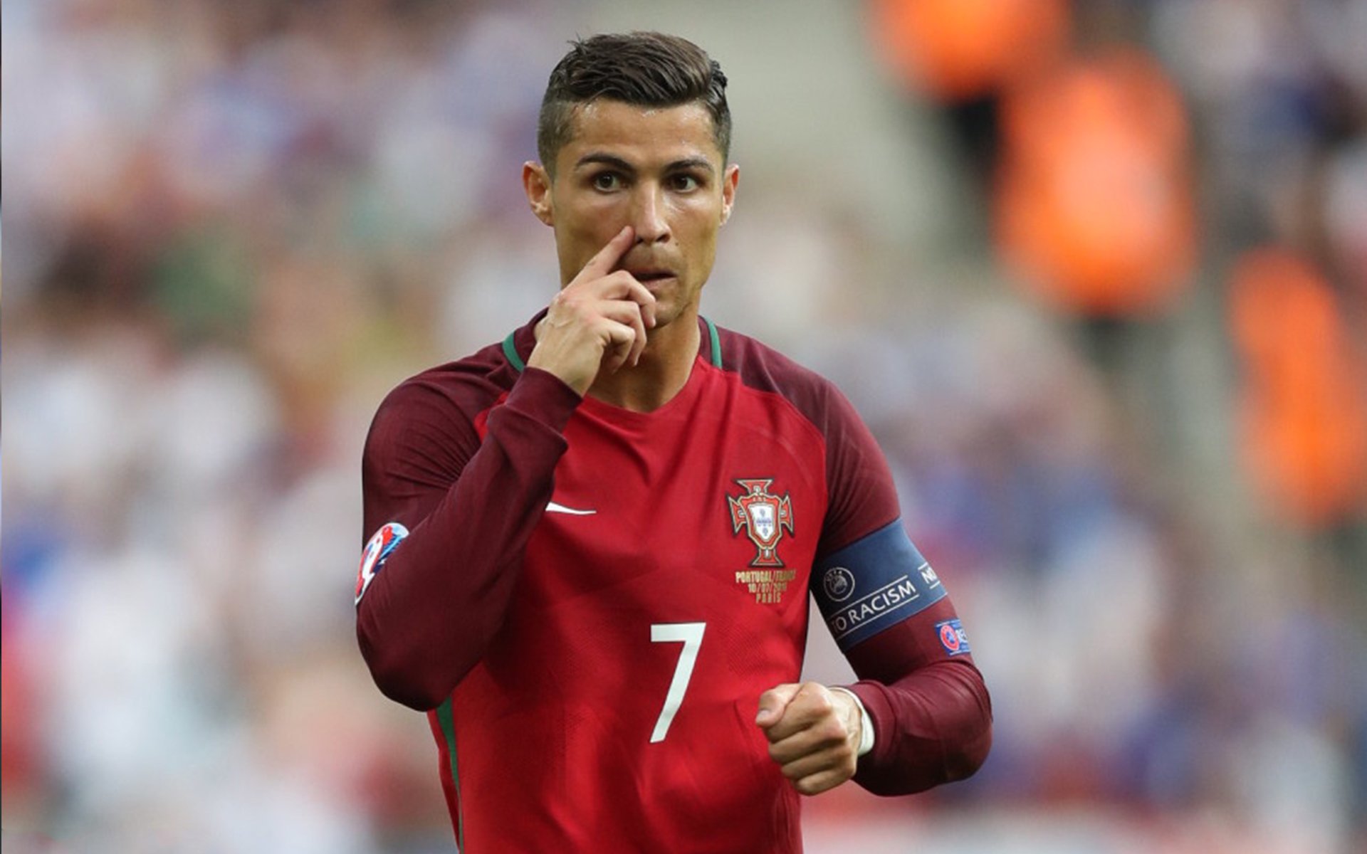 米兰体育官网平台-国际热身赛中国青年队平局 球迷冷静评价，中国国家队 热身赛