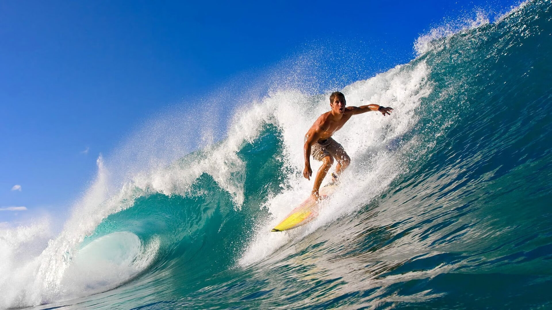 米兰真人-埃及赛制创新：如何打破传统，迎接新挑战，埃及的比赛