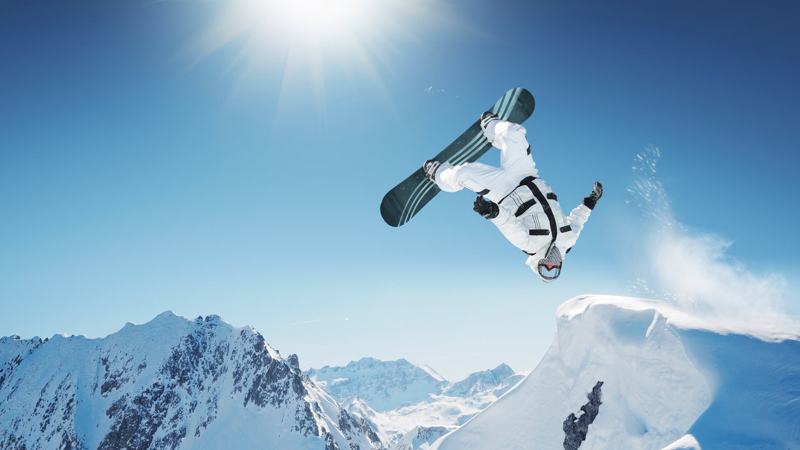 世界杯“智慧球场”首次试运营 实时数据推送至观众手机