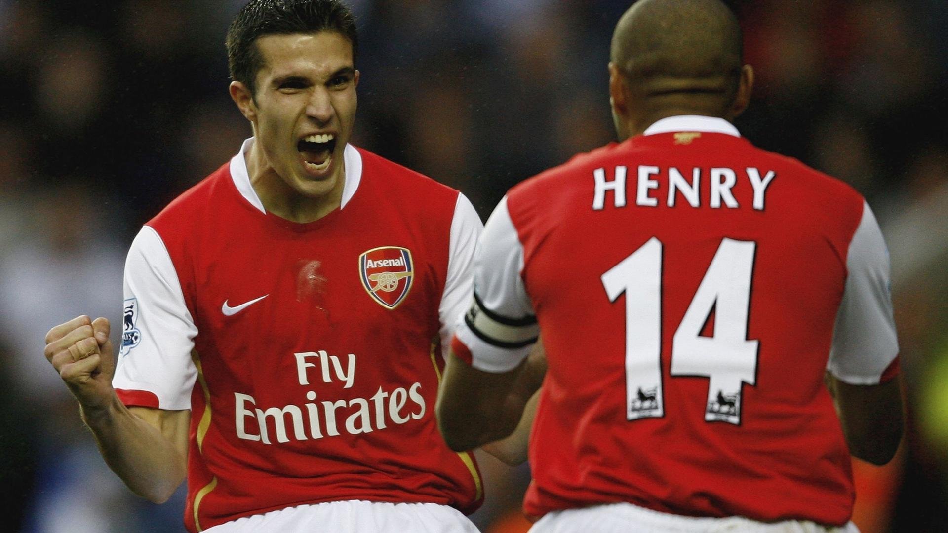 世界顶级足球教练排行