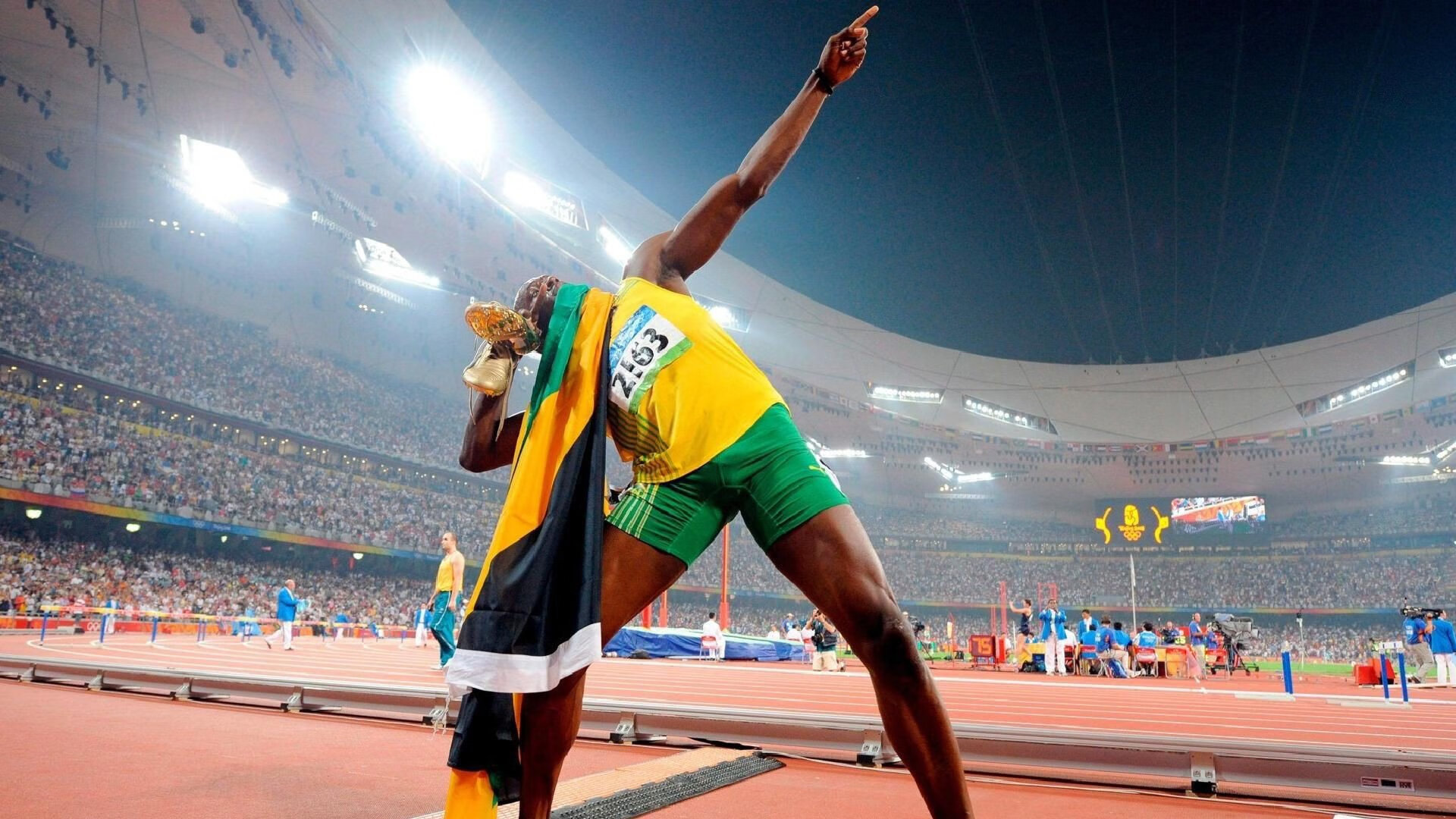 中国田协发布2026年路跑白皮书 强调赛事安全与医疗保障