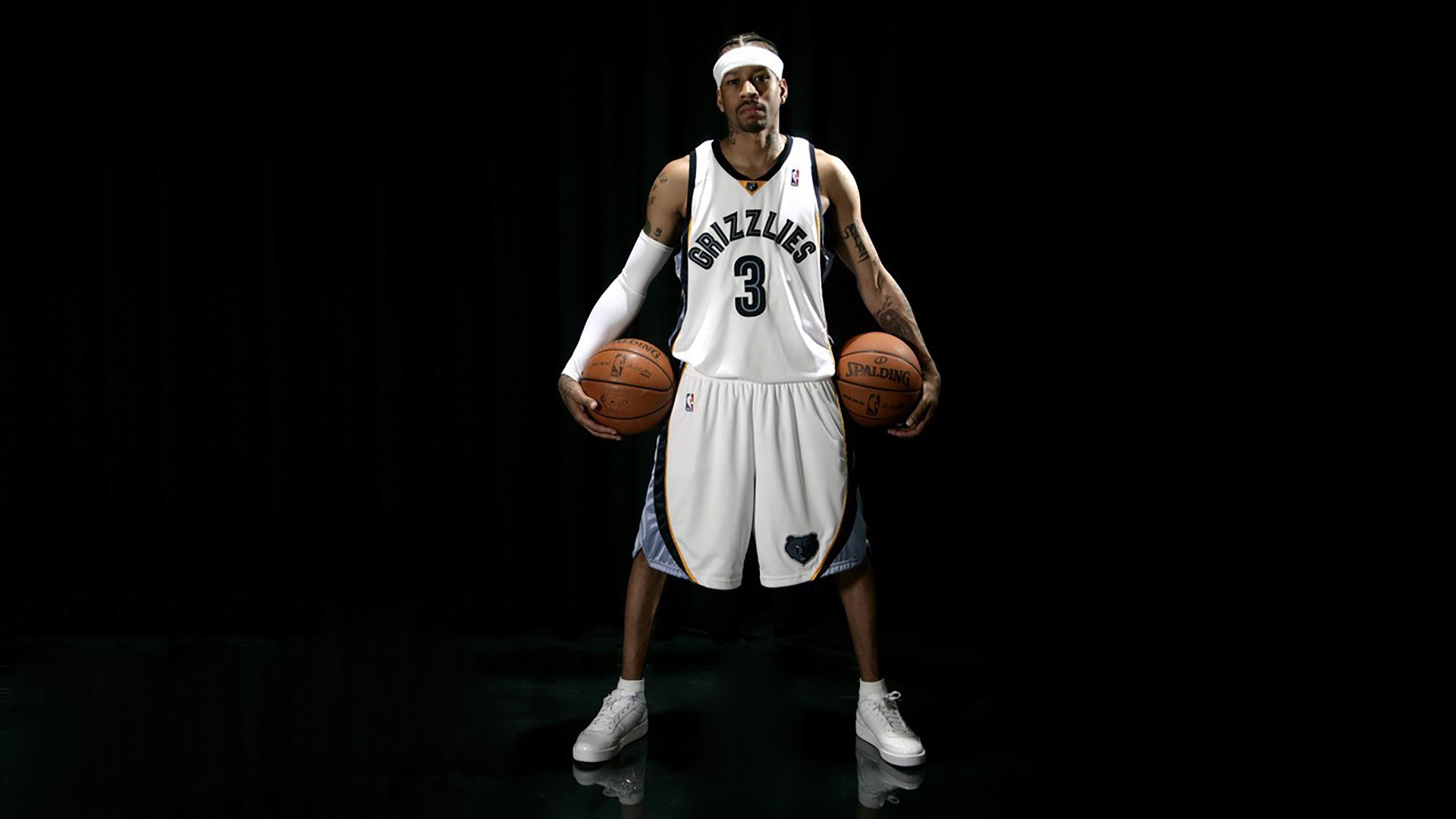 中国田协发布2026年路跑白皮书 强调赛事安全与医疗保障