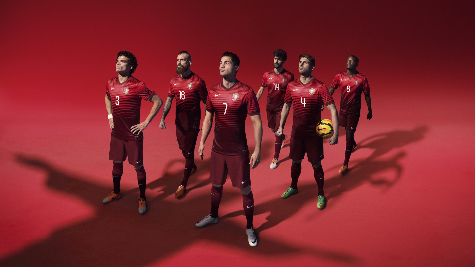 体育产业市场规模分析