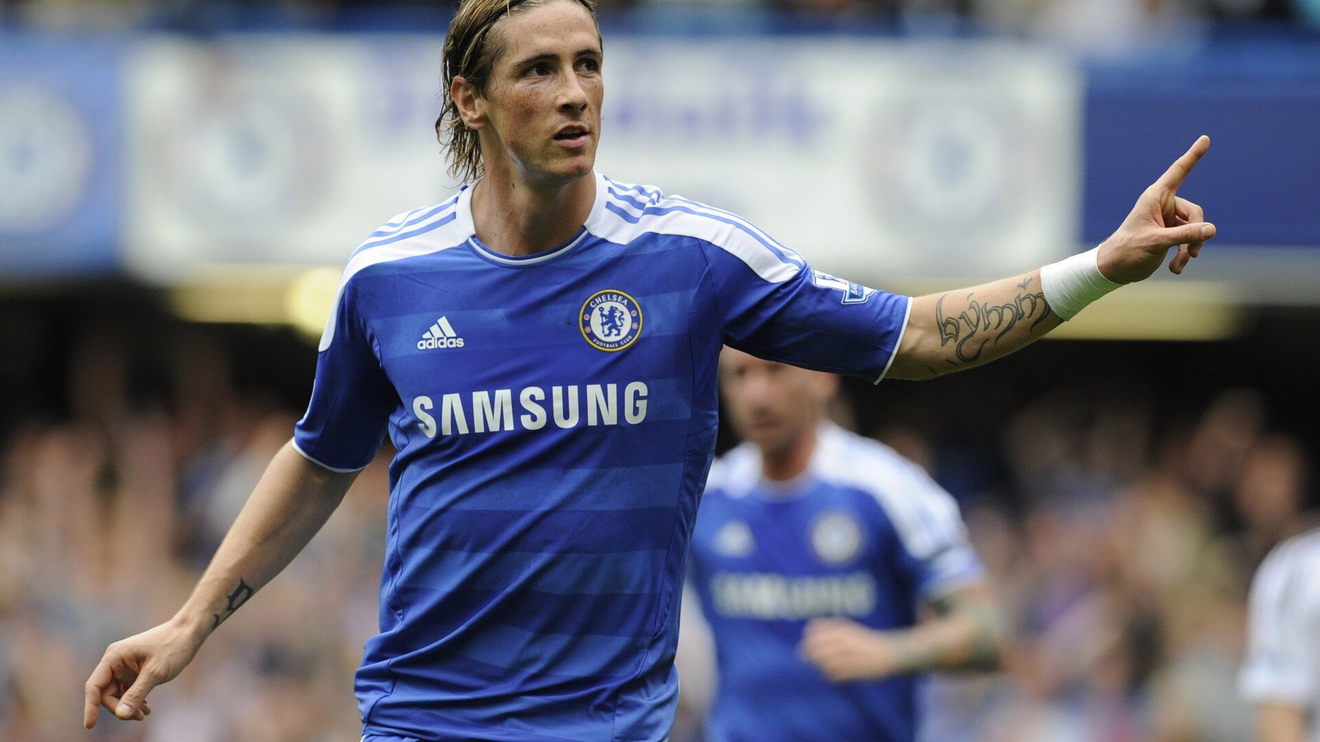 体育赛事年度市场报告