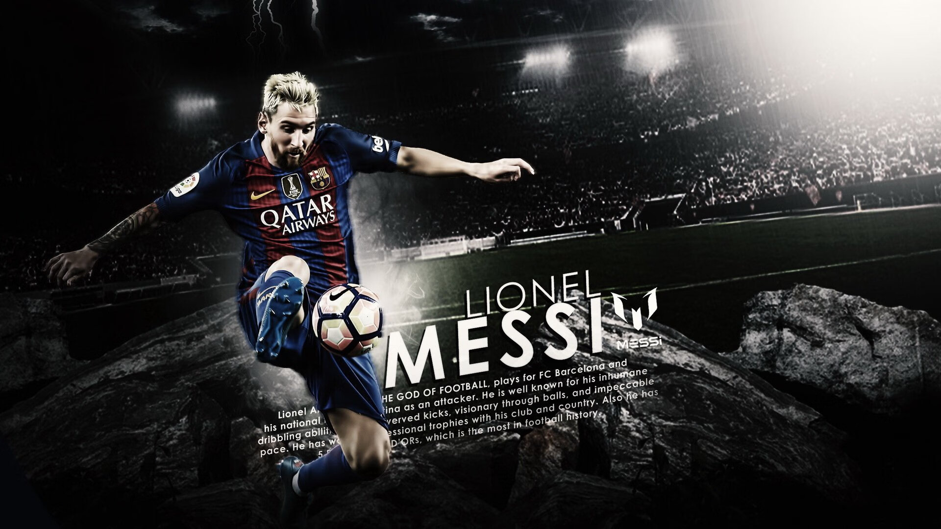 城市射箭联赛 室外靶场在高楼间搭建别具一格