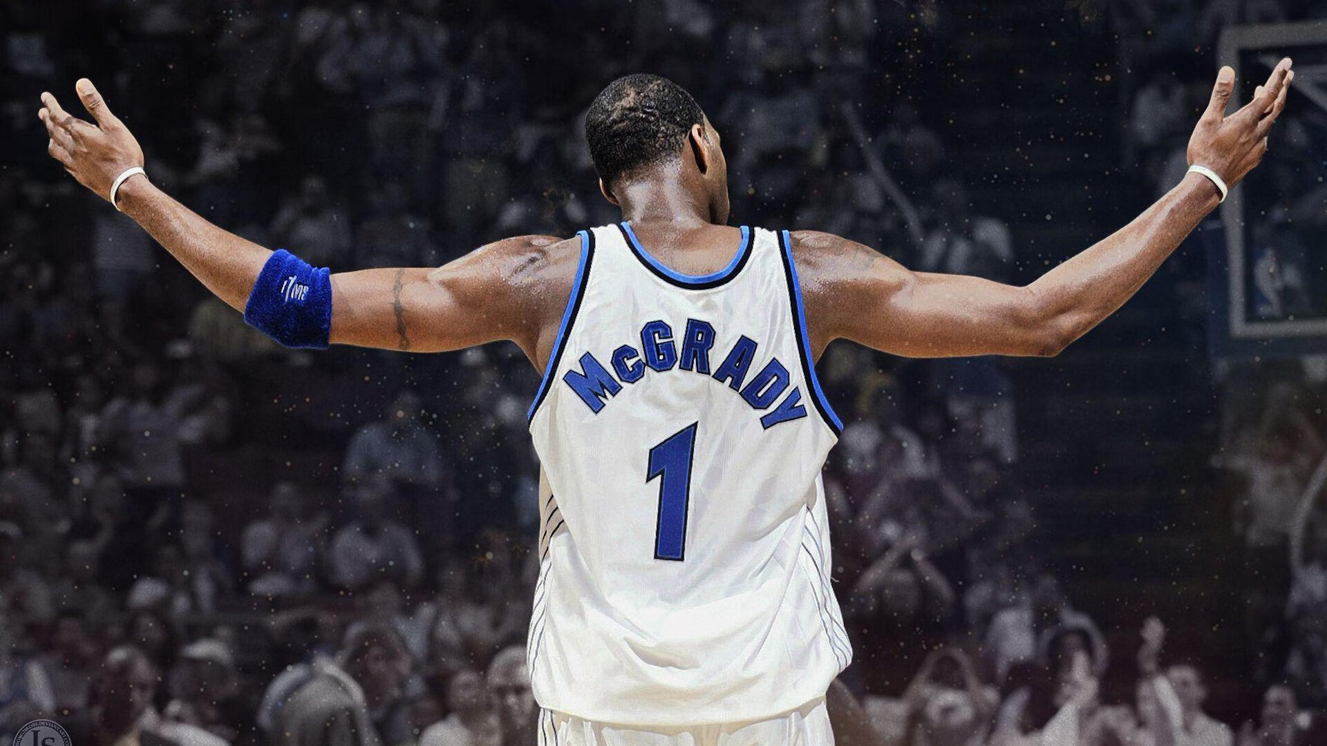 英超争四大战进入关键时期